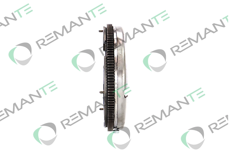Flywheel (009-001-000148R)