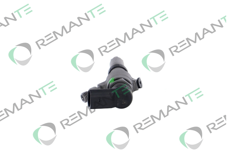 Injector Nozzle