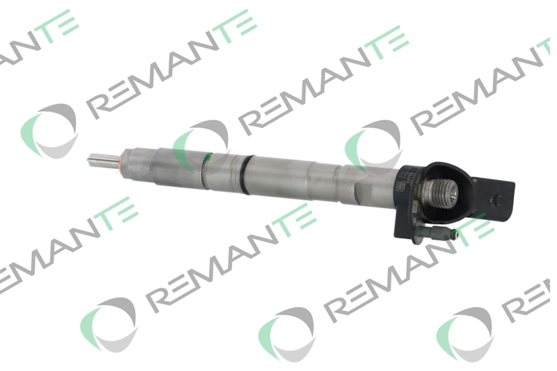 Injector Nozzle (002-003-001771R)