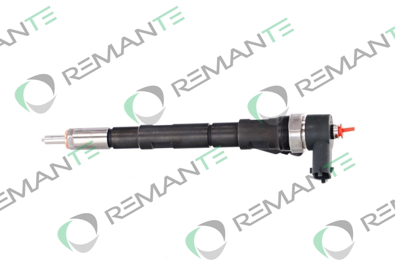 Injector Nozzle (002-003-000018R)