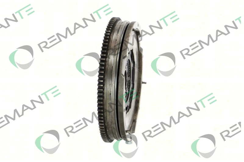 Flywheel (009-001-000029R)