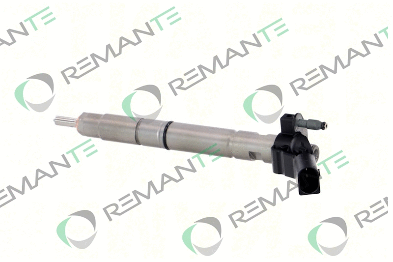 Injector Nozzle (002-003-001138R)