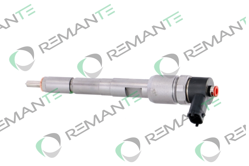 Injector Nozzle (002-003-001020R)