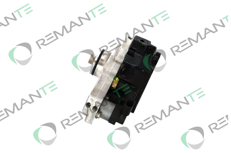 High Pressure Pump (002-002-000234R)