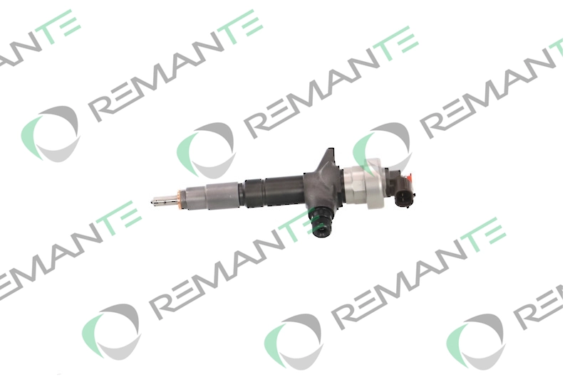 Injector Nozzle (002-003-001993R)