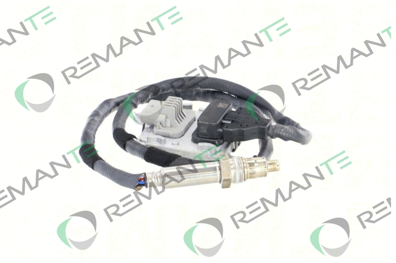 NOx Sensor, NOx catalytic converter (010-003-000023R)