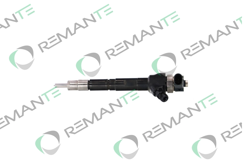 Injector Nozzle (002-003-001548R)