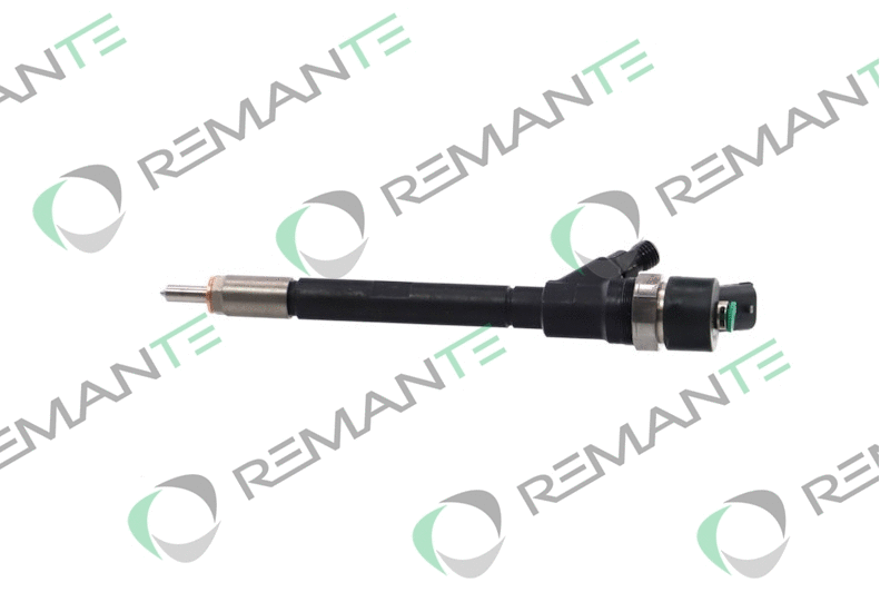 Injector Nozzle (002-003-001008R)
