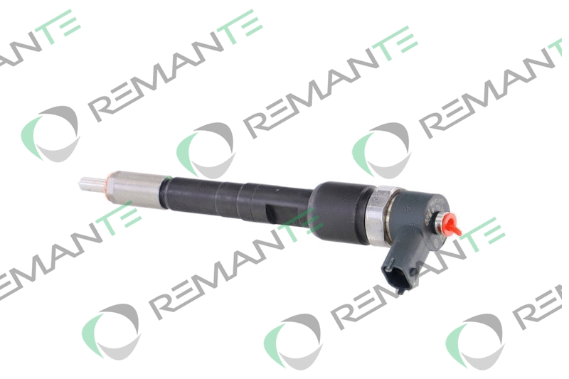 Injector Nozzle (002-003-001711R)