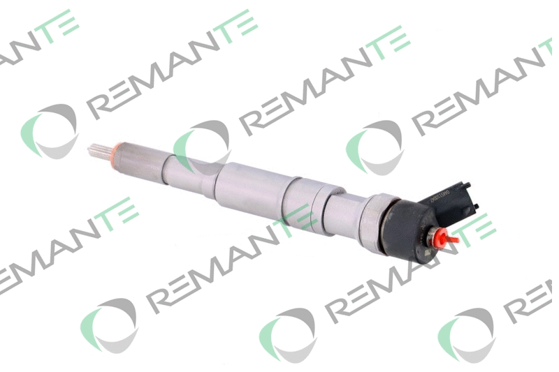 Injector Nozzle (002-003-000146R)