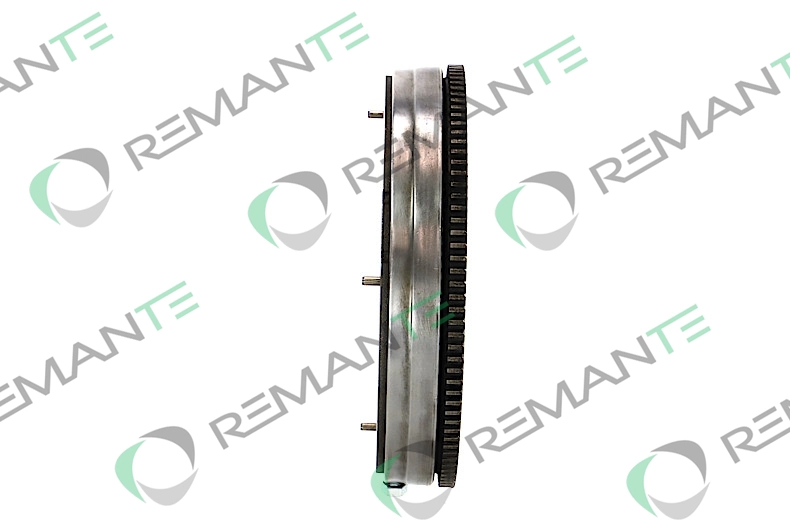 Flywheel (009-001-000019R)