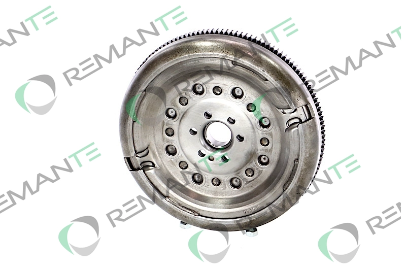 Flywheel (009-001-000093R)