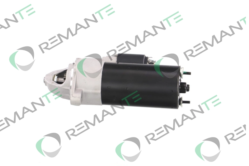 Starter (011-001-000735R)