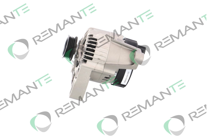 Alternator (011-003-000365R)