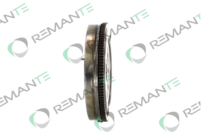 Flywheel (009-001-000005R)