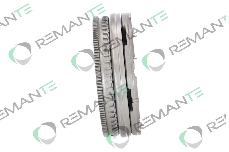 Flywheel (009-001-000134R)