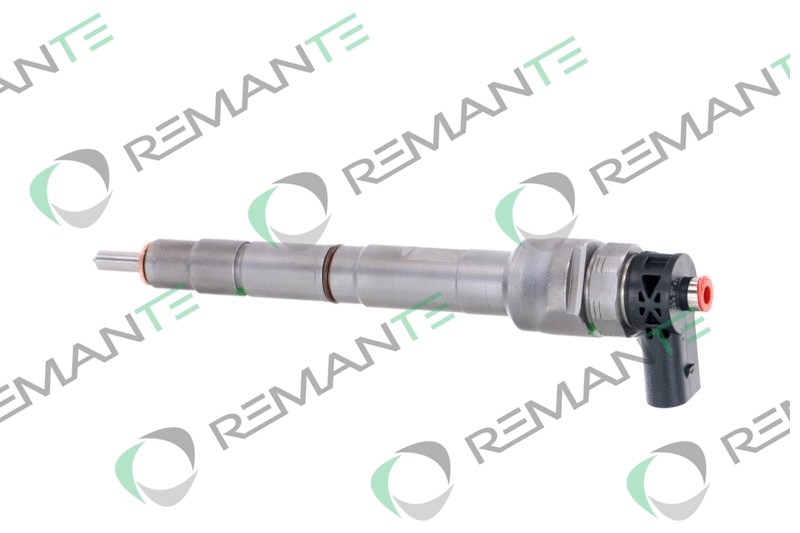 Injector Nozzle (002-003-000034R)