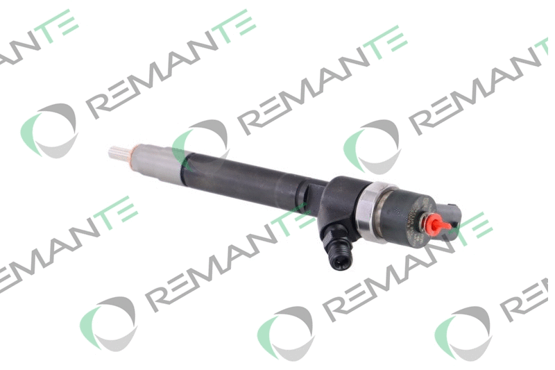 Injector Nozzle (002-003-001383R)
