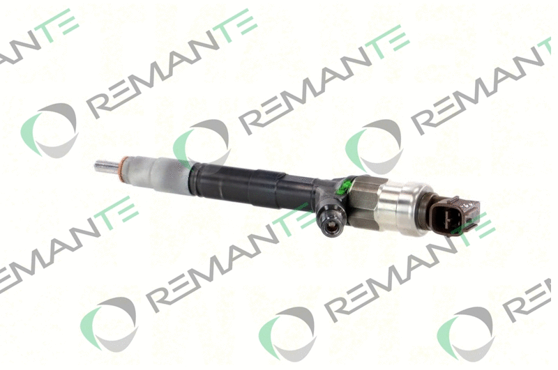 Injector Nozzle (002-003-001958R)