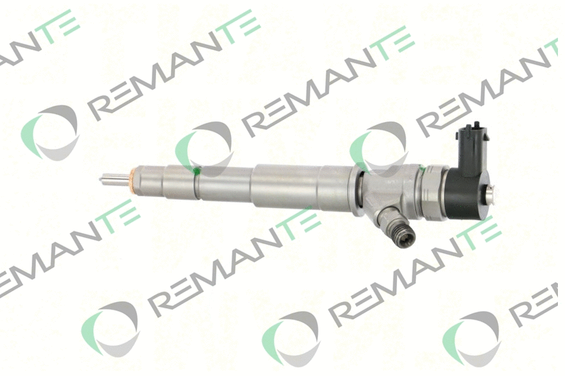 Injector Nozzle (002-003-001389R)