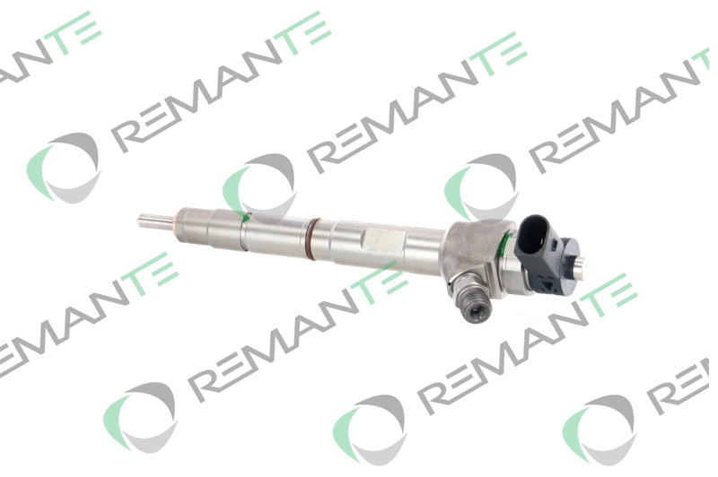 Injector Nozzle (002-003-001489R)