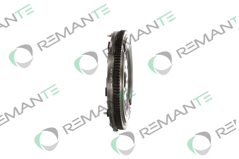 Flywheel (009-001-000213R)