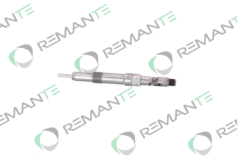 Injector Nozzle (002-003-001207R)