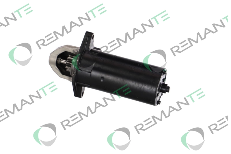 Starter (011-001-000046R)