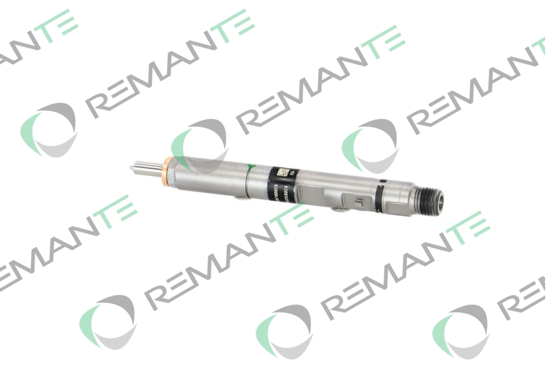 Injector Nozzle (002-003-000116R)