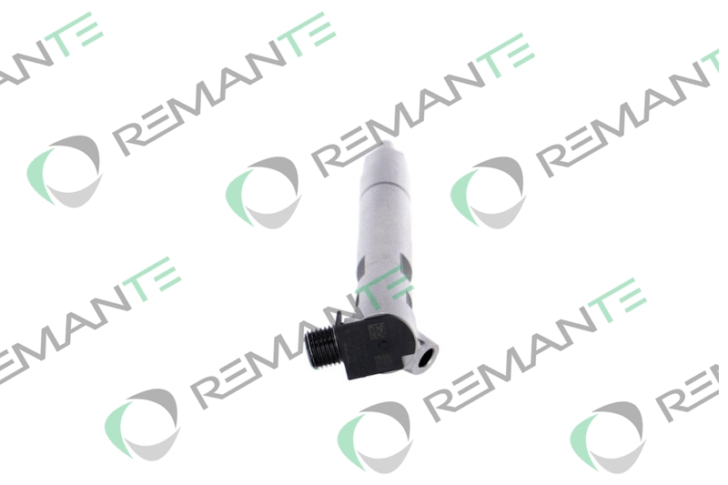 Injector Nozzle