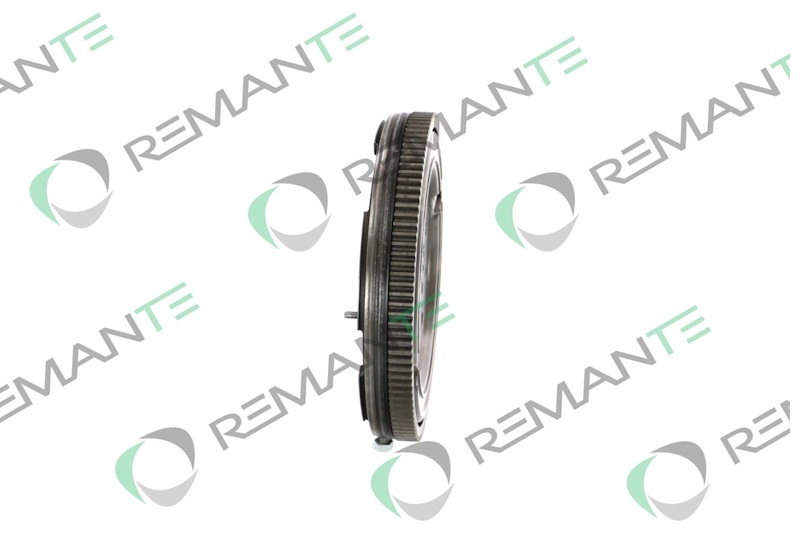 Flywheel (009-001-000143R)
