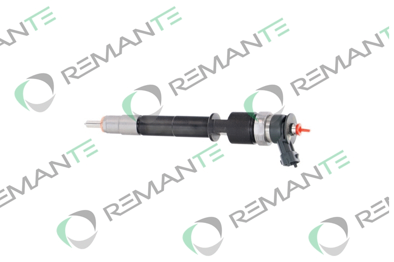 Injector Nozzle (002-003-001319R)