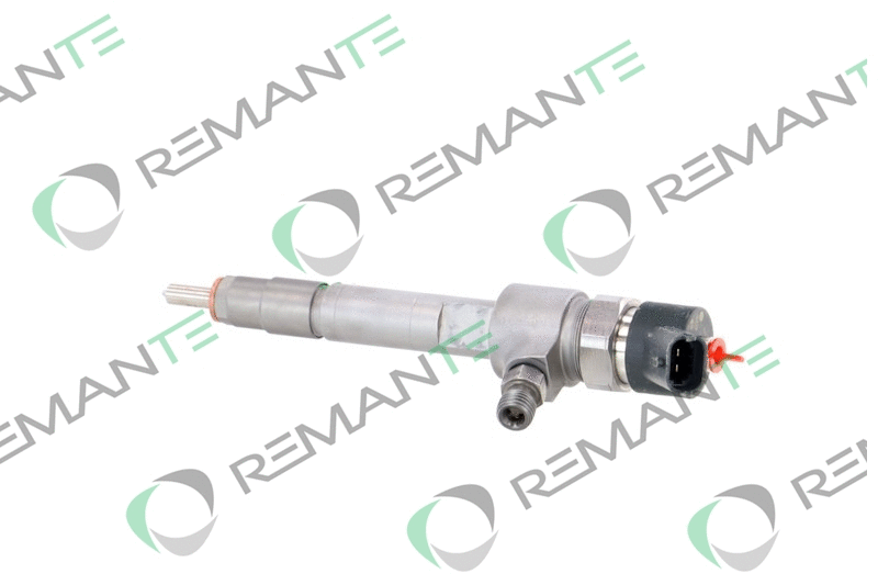 Injector Nozzle (002-003-001643R)
