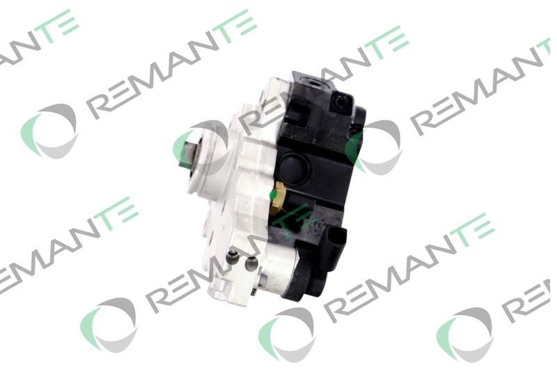 High Pressure Pump (002-002-000224R)