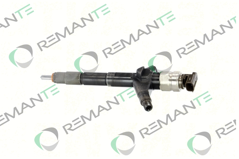 Injector Nozzle (002-003-001331R)