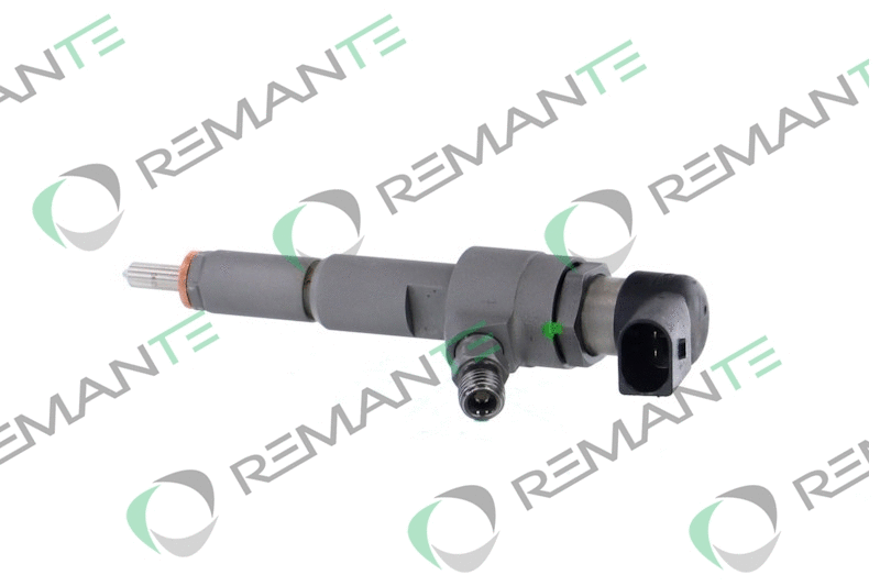 Injector Nozzle (002-003-001356R)