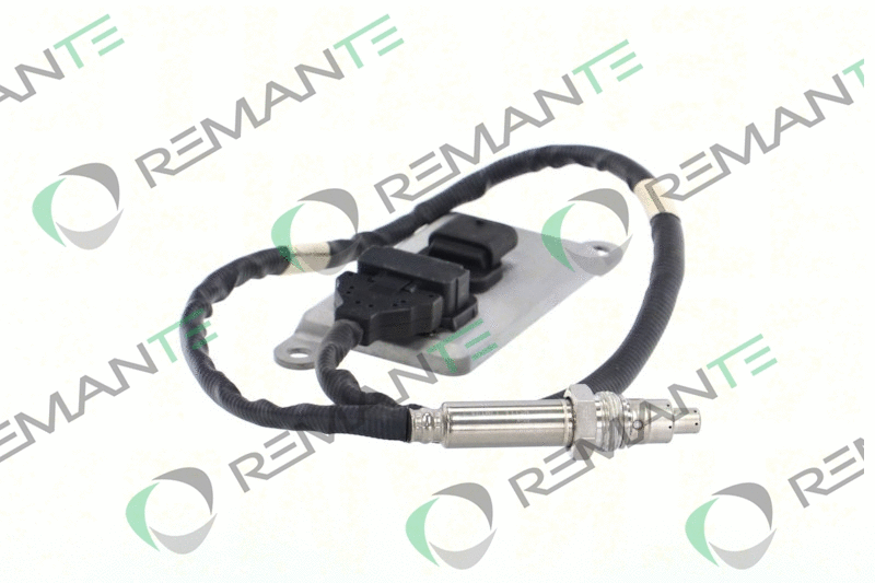 NOx Sensor, NOx catalytic converter (010-003-000003R)