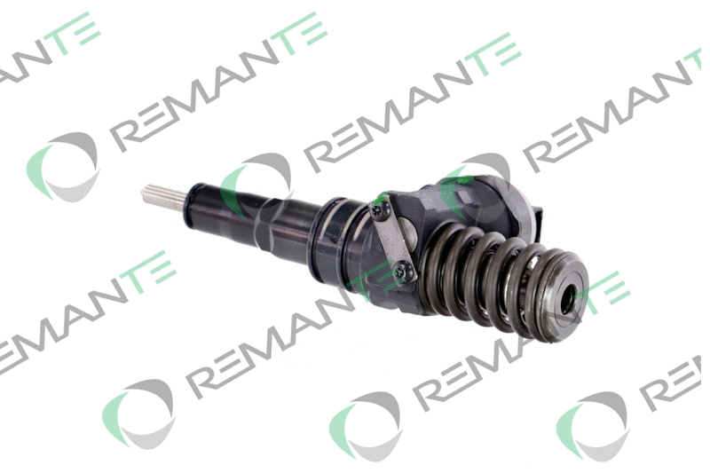 Unit Injector (UI) (002-010-001410R)
