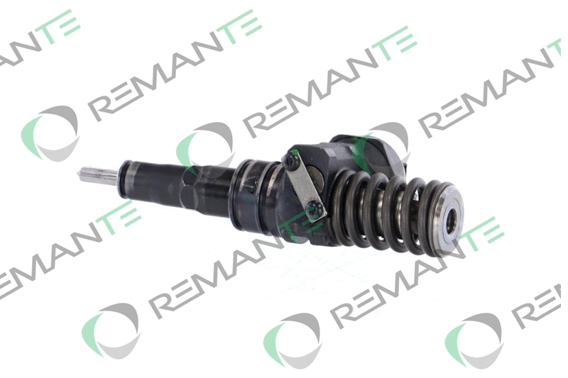 Unit Injector (UI) (002-010-001306R)
