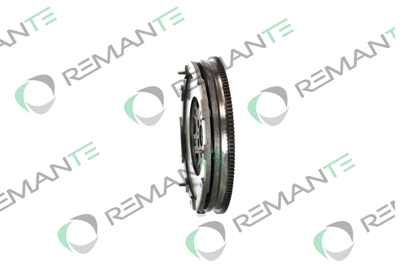 Flywheel (009-001-000121R)