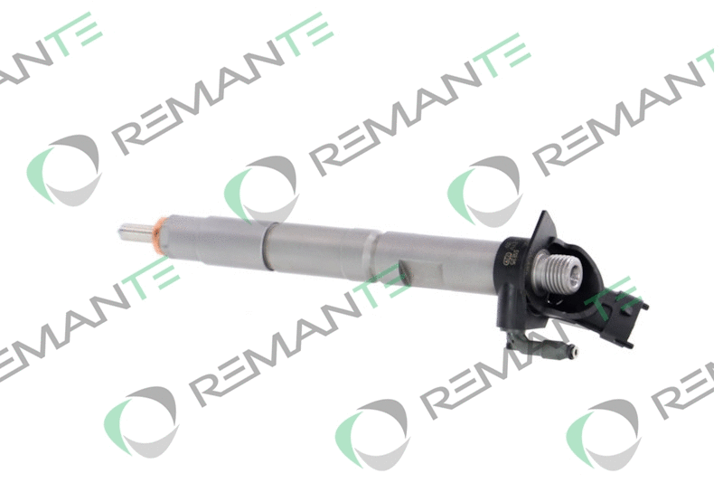 Injector Nozzle (002-003-001773R)