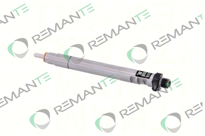 Injector Nozzle (002-003-000175R)