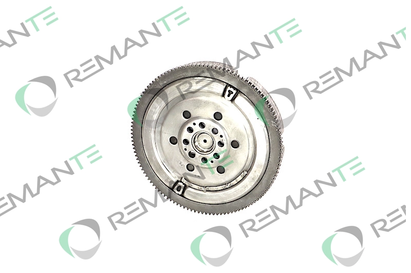 Flywheel (009-001-000112R)