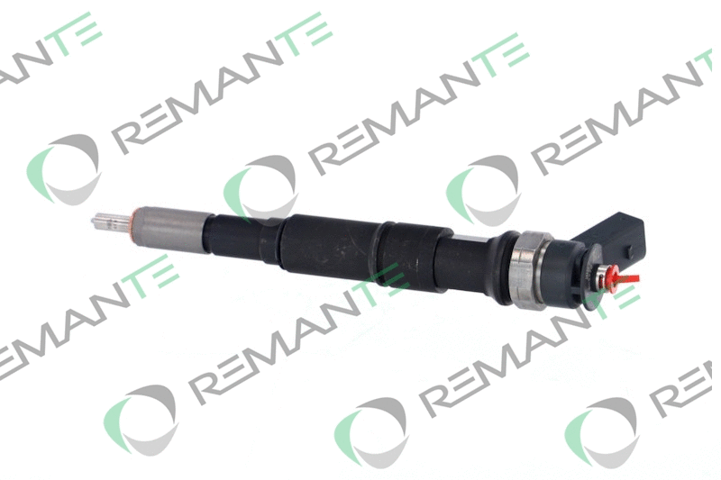 Injector Nozzle (002-003-001671R)