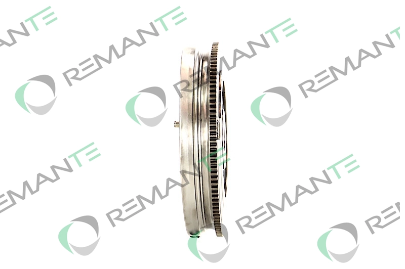 Flywheel (009-001-000077R)