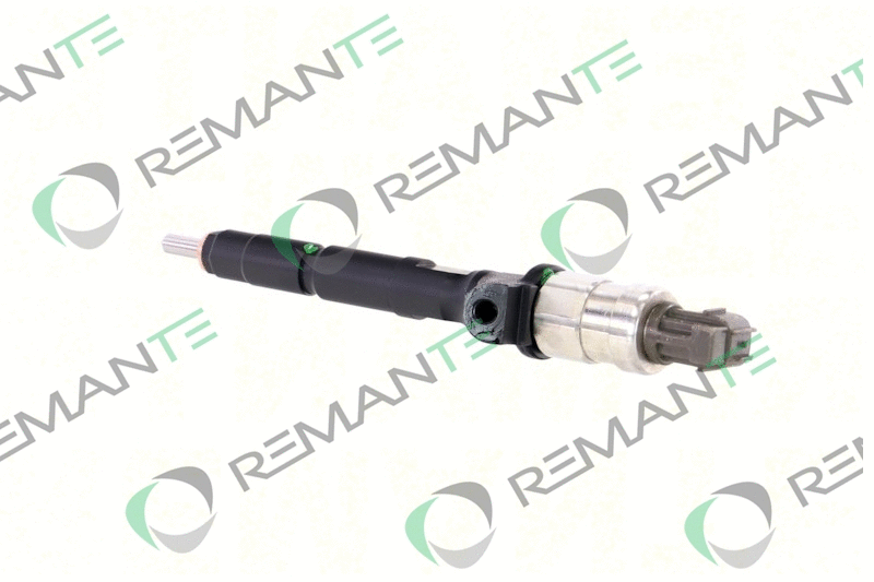 Injector Nozzle (002-003-001953R)