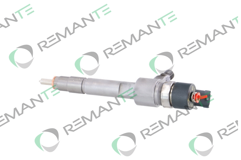 Injector Nozzle (002-003-001192R)