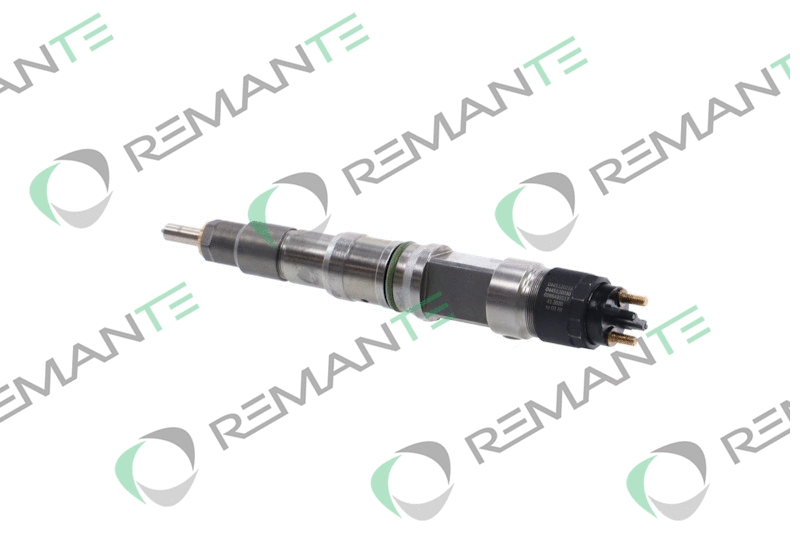 Injector Nozzle (002-003-001374R)