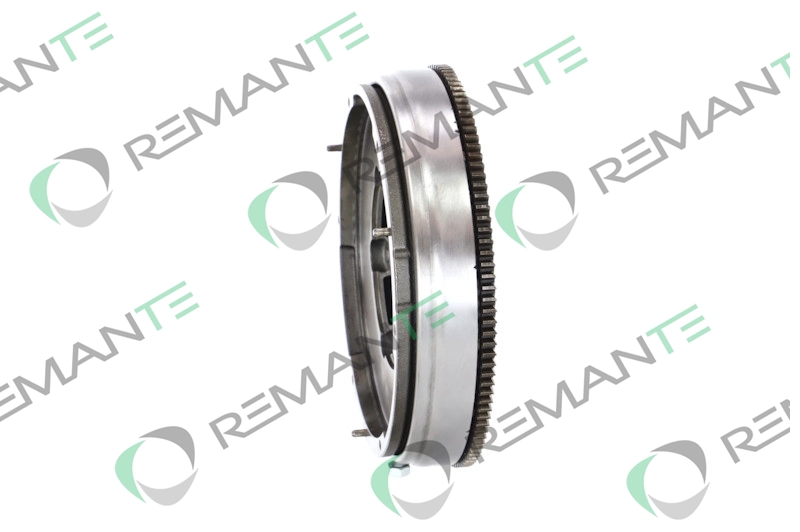 Flywheel (009-001-000138R)