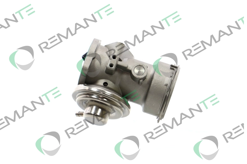 EGR Module (010-001-000072R)